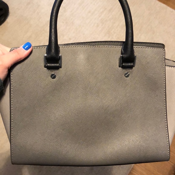 Michael Kors bag - Picture 2 of 5
